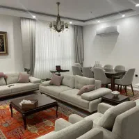 ۱۵۰متر/ تک واحدی / فول امکانات/ اوایل کوهسنگی
