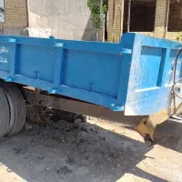 خدمات کار تراکتور