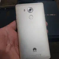mate 8|موبایل|شیراز, شهرک پرواز|دیوار