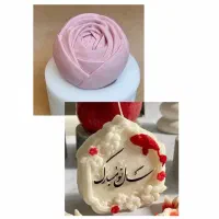 قالب شمعسازی