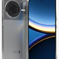 poco F7 pro اکبندپلمپ