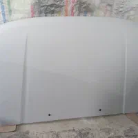 کاپوت پیکاپ