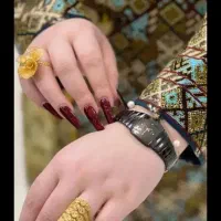 شوینده تضمینی میدم صد در صد
