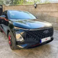 فونیکس fx