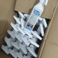 چربی زدا نانوسان اصلی