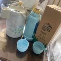 فلاکس
