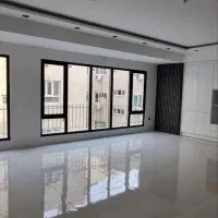 فروش واحد ۱۴۵ متری نوساز در مرکز شهر