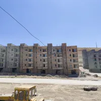 نما کار و پله کار