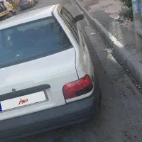 پراید131|خودرو سواری و وانت|کرج, فاز ۱ مهرشهر|دیوار