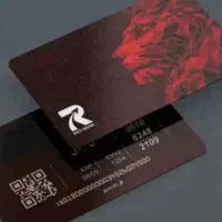 پاداش رد بانک