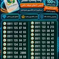 0911.131.0819 0911.134.8826