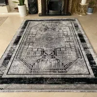 ۲تا۹متری درحدنووجهاز