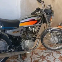 موتور مزایده در حد