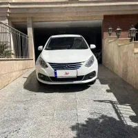 جک j4 آپشنال آمپر دیجیتال با لوازم