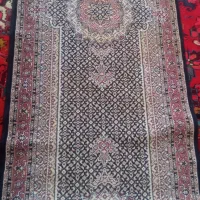 کناره ماشینی