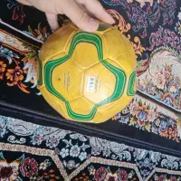 توپ فوتبال سایز 5
