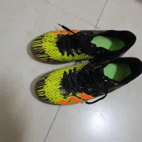 کتونی مخصوص چمن مصنوعی سایز 43