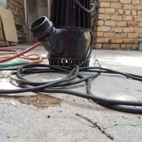 کفکش ایتالیایی پرقدرت