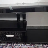 میز تی وی
