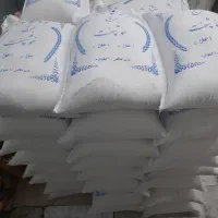 برنج خوشپخت مناسب خانوار