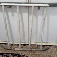 باربند پژویی