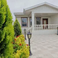 ویلای دلباز248متر زمین 100متر بنا محدوده لشت نشا