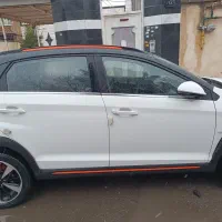فروش x33کراس مدل ۴۰۴