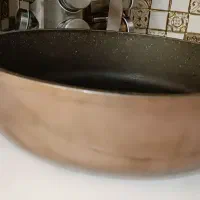 ظروف