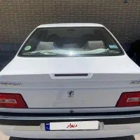 پژوslx405