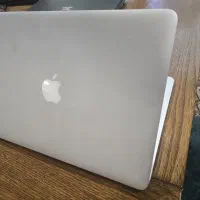 اپل Macbook Air