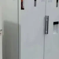 یخچال دوقلو امرسان ۴۰ فوت فوری