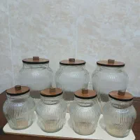 بانکر یا پاسماوری