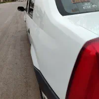 ال۹۰|خودرو سواری و وانت|مشهد, امیر آباد|دیوار