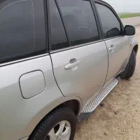 فروش ام وی ام ایکس ۳۳