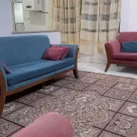 سوییت