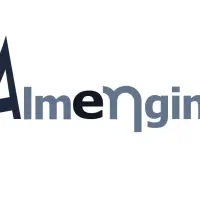 کارشناس فروش و بازاریابی