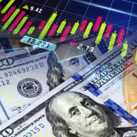 ۲ دلار معادل ۳۵۰ هزار تومن هدیه