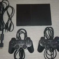 پلی دو فروش فوری