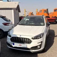 اطلس gl مدل ۱۴۰۵ صفر با گارانتی