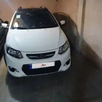 خودرو