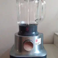 مخلوط کنوود نو