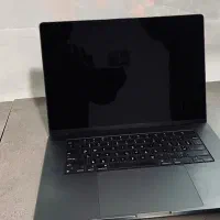 MacBook Pro 2024 LLA-M4 Pro-24GB 16.2|رایانه همراه|تهران, فلسطین (میدان انقلاب)|دیوار