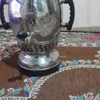سماور