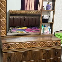 سرویس خواب دونفره