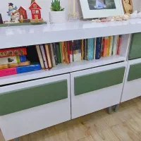 میز تلویزیون