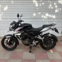 Ns200
