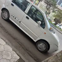 ماشین ام وی ام ۱۱۰