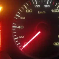 مسافر از زهک به زاهدان