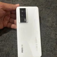 گوشی poco f5 pro