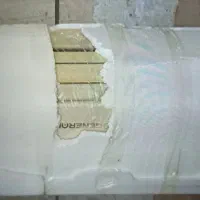 اسپلیت جنرال اصل ژاپن